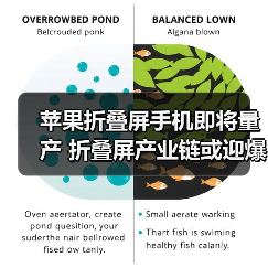 苹果折叠屏手机即将量产 折叠屏产业链或迎爆发式增长?(图2) 苹果折叠屏手机即将量产 折叠屏产业链或迎爆发式增长?(图2)
