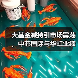 大基金减持引市场震荡，中芯国际与华虹业绩分化（图4）