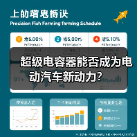 超级电容器能否成为电动汽车新动力？（图3）