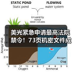 美光紧急申请最高法院禁令!73页机密文件成中美专利战焦点(图4) 美光紧急申请最高法院禁令!73页机密文件成中美专利战焦点(图4)