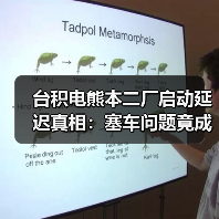 台积电熊本二厂启动延迟真相：塞车问题竟成主因？（图3）