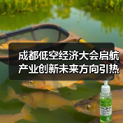 低空经济未来发展：创新机遇与产业革新