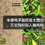中颖电子股权易主国资,无实际控制人格局将如何演变?(图2) 中颖电子股权易主国资,无实际控制人格局将如何演变?(图2)