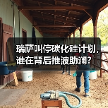 瑞萨叫停碳化硅计划,谁在背后推波助澜?(图3) 瑞萨叫停碳化硅计划,谁在背后推波助澜?(图3)