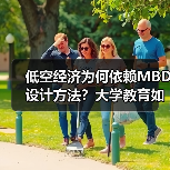 低空经济为何依赖MBD设计方法?大学教育如何奠基发展?(图2) 低空经济为何依赖MBD设计方法?大学教育如何奠基发展?(图2)