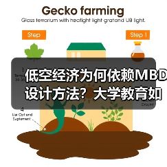 低空经济为何依赖MBD设计方法?大学教育如何奠基发展?(图4) 低空经济为何依赖MBD设计方法?大学教育如何奠基发展?(图4)