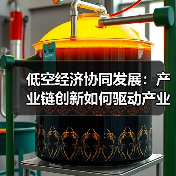 低空经济协同发展：产业链创新如何驱动产业腾飞？（图3）