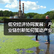 低空经济协同发展：产业链创新如何驱动产业腾飞？（图4）