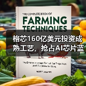 半导体制造投资如何应对AI需求？