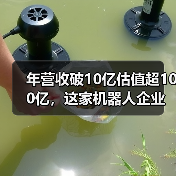宇树科技如何引领机器人行业革新？