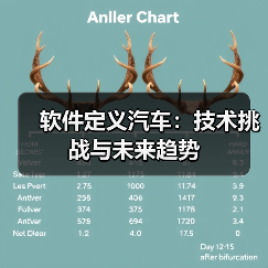 软件定义汽车:技术挑战与未来趋势(图4) 软件定义汽车:技术挑战与未来趋势(图4)
