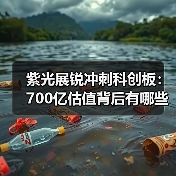 紫光展锐冲刺科创板:700亿估值背后有哪些突破?(图4) 紫光展锐冲刺科创板:700亿估值背后有哪些突破?(图4)