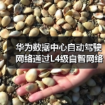 华为数据中心自动驾驶网络通过L4级自智网络测评,引领全球智能发展(图1) 华为数据中心自动驾驶网络通过L4级自智网络测评,引领全球智能发展(图1)