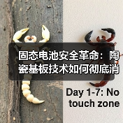固态电池安全革命:陶瓷基板技术如何彻底消除起火风险?(图2) 固态电池安全革命:陶瓷基板技术如何彻底消除起火风险?(图2)