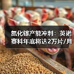 氮化镓产能冲刺:英诺赛科年底将达2万片/月,技术突破如何实现?(图4) 氮化镓产能冲刺:英诺赛科年底将达2万片/月,技术突破如何实现?(图4)