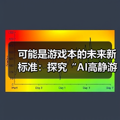 可能是游戏本的未来新标准：探究“AI高静游戏本”的内在逻辑（图3）