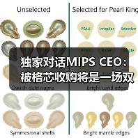 独家对话MIPS CEO:被格芯收购将是一场双赢(图4) 独家对话MIPS CEO:被格芯收购将是一场双赢(图4)