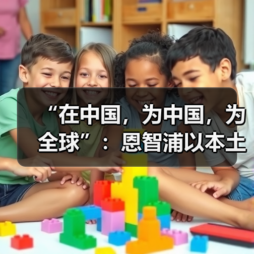 “在中国,为中国,为全球”:恩智浦以本土化战略激活汽车创新潜能(图1) “在中国,为中国,为全球”:恩智浦以本土化战略激活汽车创新潜能(图1)