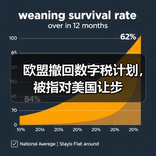 欧盟撤回数字税计划,被指对美国让步(图2) 欧盟撤回数字税计划,被指对美国让步(图2)