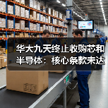 华大九天终止收购芯和半导体:核心条款未达成一致(图2) 华大九天终止收购芯和半导体:核心条款未达成一致(图2)