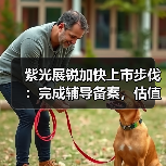 紫光展锐加快上市步伐:完成辅导备案,估值或达700亿元(图3) 紫光展锐加快上市步伐:完成辅导备案,估值或达700亿元(图3)