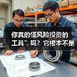你真的懂风险投资的“工具”吗?它根本不是你想的那些钱和条款(图2) 你真的懂风险投资的“工具”吗?它根本不是你想的那些钱和条款(图2)