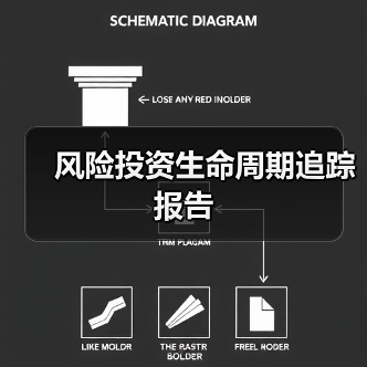 风险投资生命周期追踪报告(图3) 风险投资生命周期追踪报告(图3)