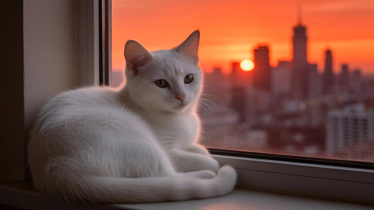 哪吒汽车官网突发崩溃,正遭遇连环危机 哪吒汽车官网突发崩溃,正遭遇连环危机第一张图