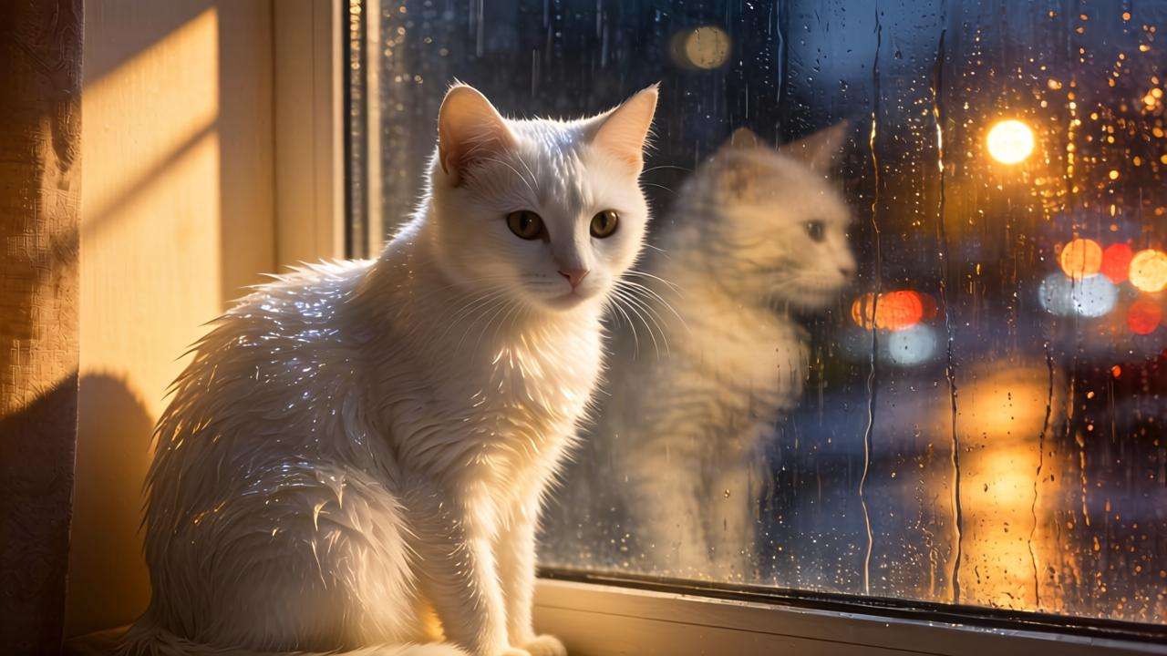 哪吒汽车官网突发崩溃,正遭遇连环危机 哪吒汽车官网突发崩溃,正遭遇连环危机第二张图