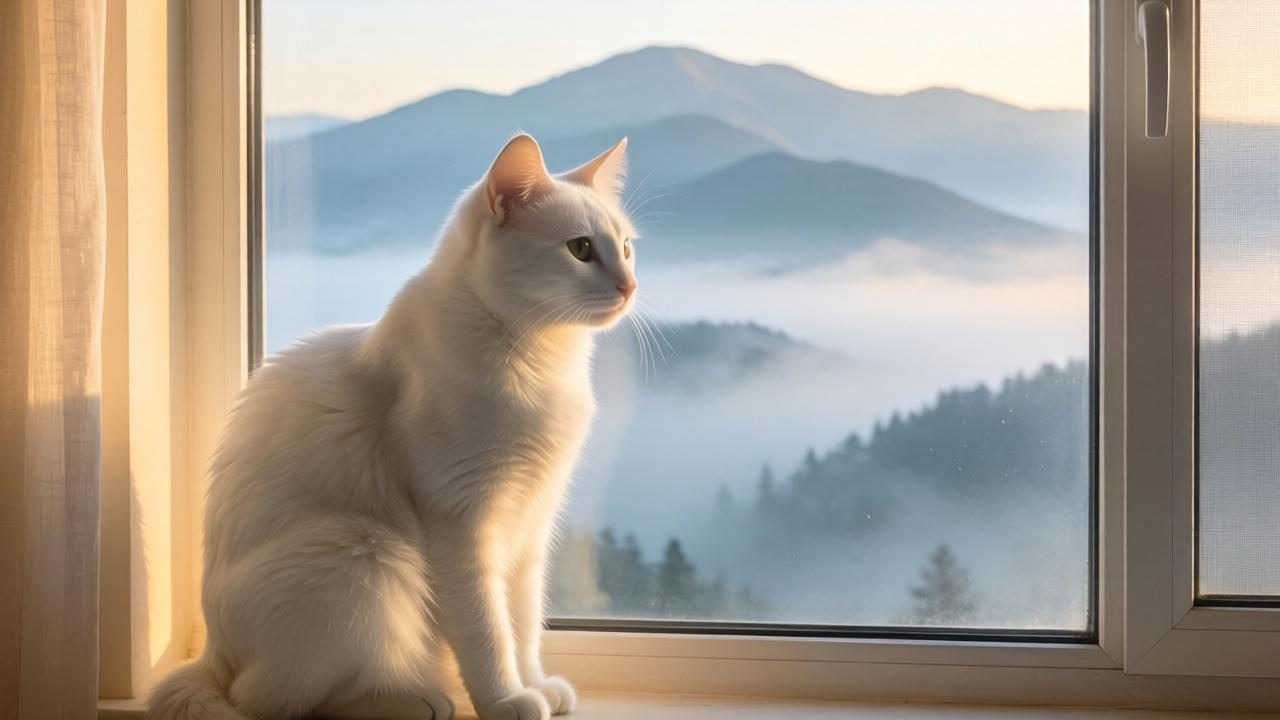 哪吒汽车官网突发崩溃,正遭遇连环危机 哪吒汽车官网突发崩溃,正遭遇连环危机第三张图